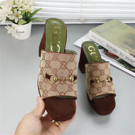 cheap gucci sandals suppliers|gucci closed toe sandals.